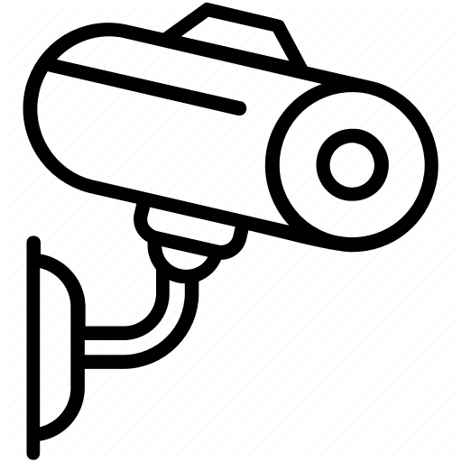 Видеокамера пиктограмма