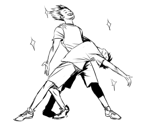 Юки Кадзи Кенма