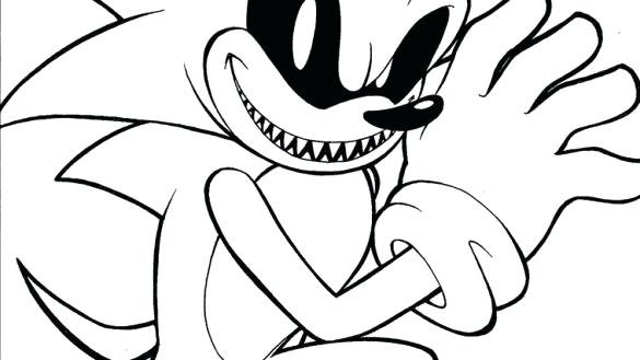 Дарк Шедоу раскраска