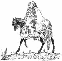 Королевич Елисей