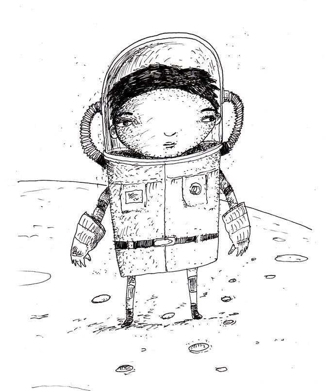 Нарисовать космонавта карандашом. Космонавт карандашом. Космонавт рисунок. Космонавт рисунок карандашом. Космонавт рисунок для срисовки.