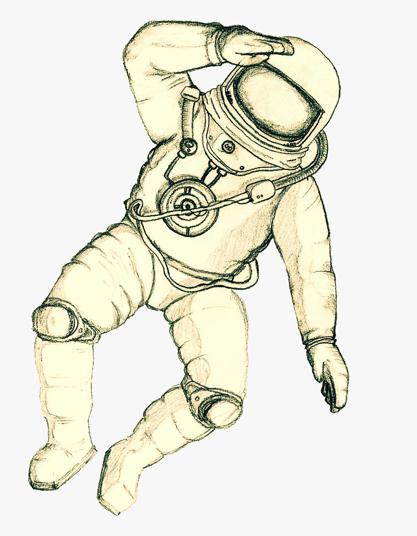 Космонавт рисунок. Космос карандашом. Космонавт рисунок карандашом. Космонавт в космосе рисунок для детей.
