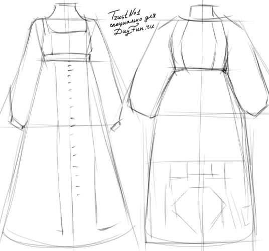 Народы России буряты раскраски для детей