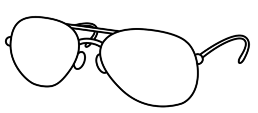 Рисунок очков карандашом. Очки для рисования. Очки для срисовки. Очки срисовать. Нарисовать очки карандашом.