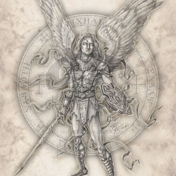 Герольд Манвэ