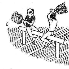 Сабантуй раскраска для детей