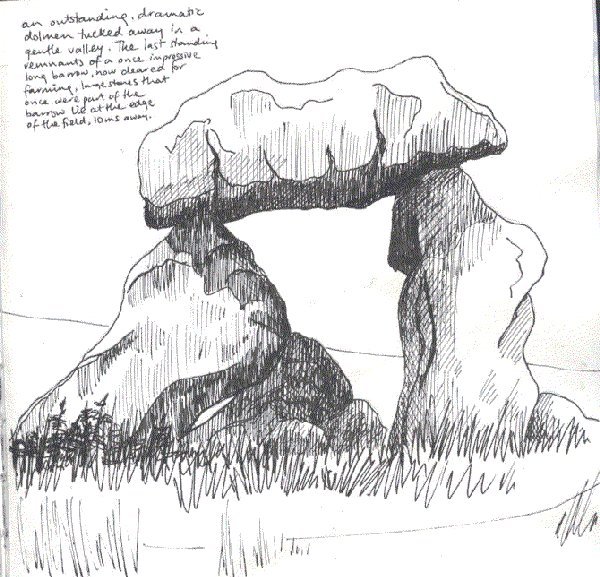 Менгиры дольмены кромлехи рисунки