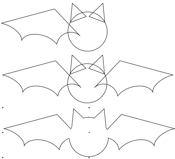 Хэллоуин картинки