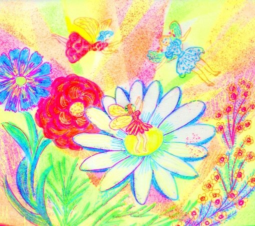 Скрипка раскраска