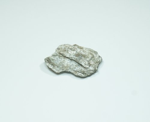 Слюда Радиотехническая