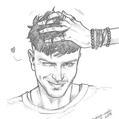 Артон импровизация арты