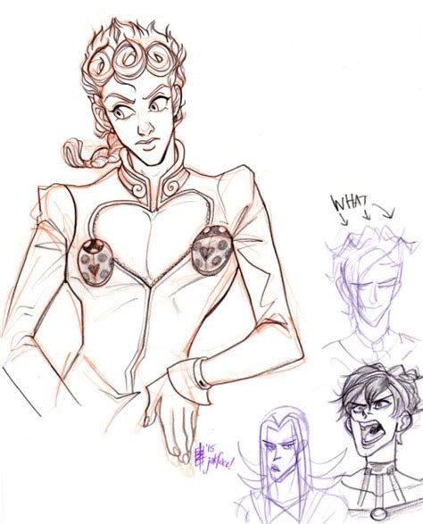 Доппио карандашом