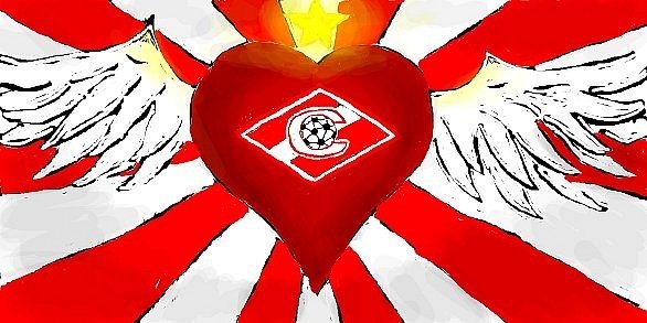 Спартак Фракиец изображение