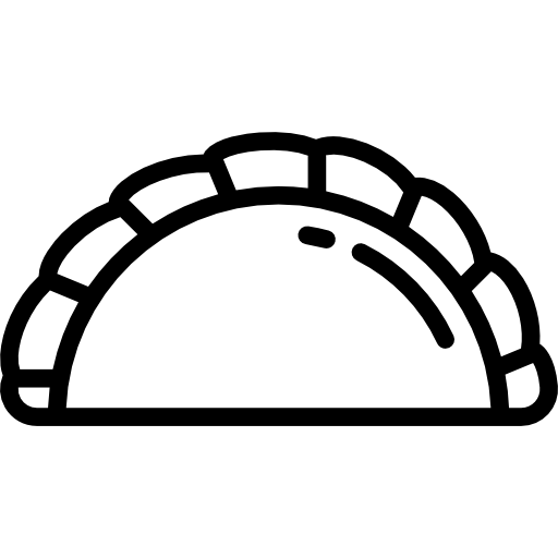 Полуфабрикаты иконка