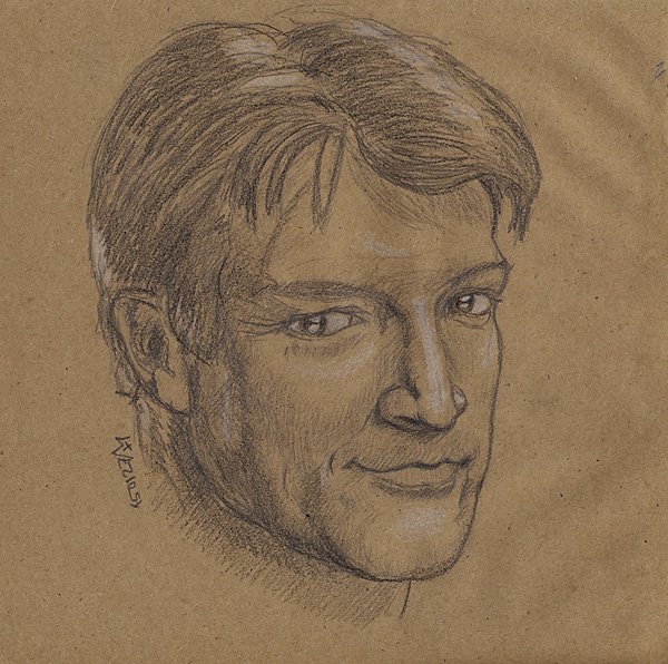 Peaky Blinders тату эскизы