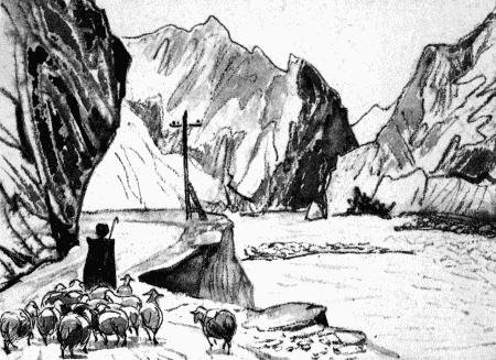 Бадави Рамазанов