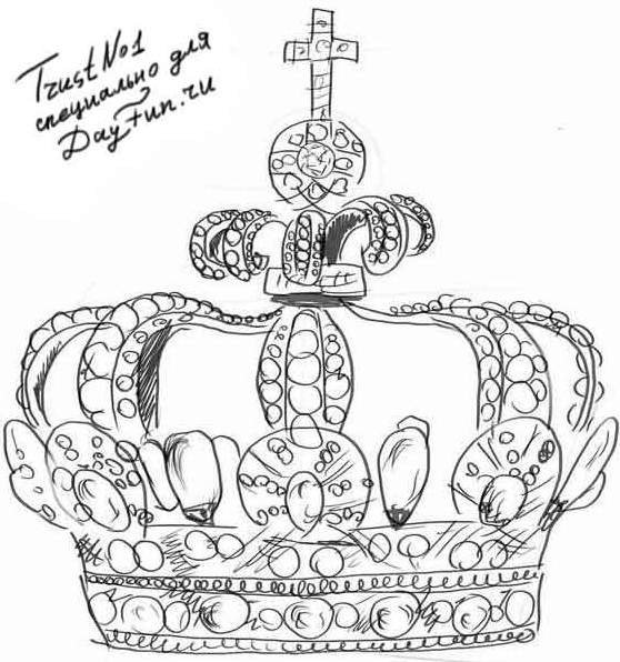 Шапка Мономаха