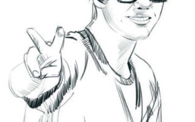 Артон импровизация арты