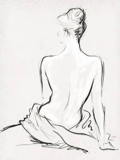 Denis Chernov картины