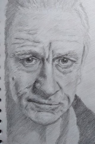 Всем арт пошаговые рисунки