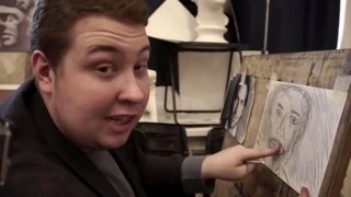 Егор Матита