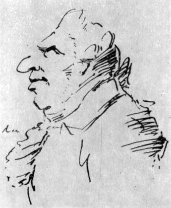 Крылова Ивана Андреевича рукописи