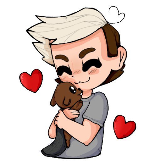 Рисунки ЮТУБЕРОВ срисовать