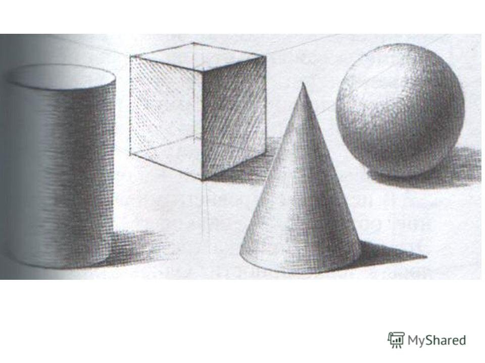 Шар формы треугольника. Понятие формы. Геометрические тела: куб, шар, цилиндр, конус, Призма.. Рисование геометрических тел (Призма, пирамида, куб).. Геометрические тела куб шар цилиндр конус Призма. Цилиндр,конус,Призма,куб в перспективе.
