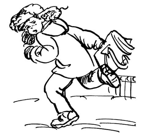 Творческое объединение экран 1982 Филипок