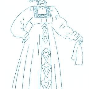 Раскраски на тему война