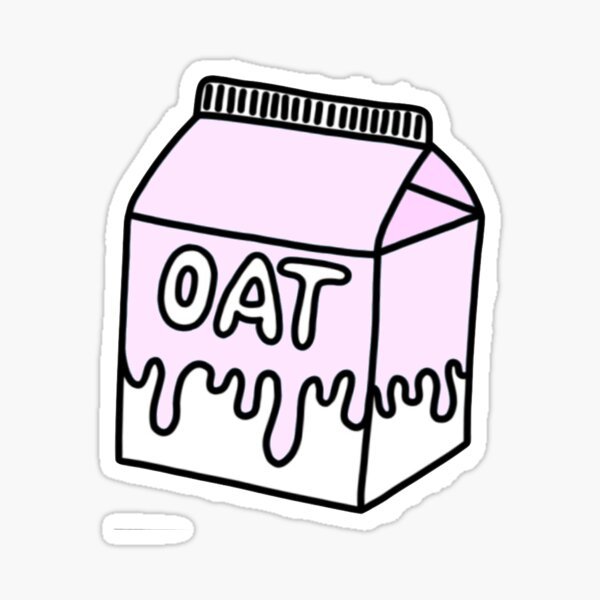 Бумажная косметика Дольче Милк раскраска