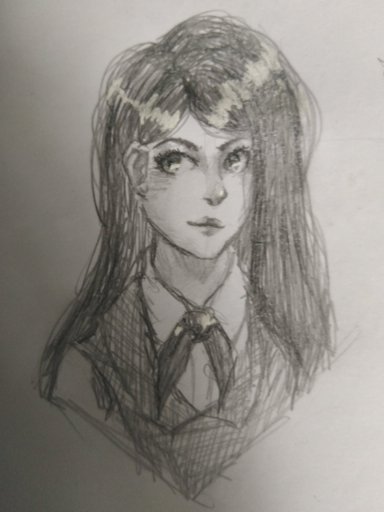 Рисунки tiny Bunny новелла карандашом