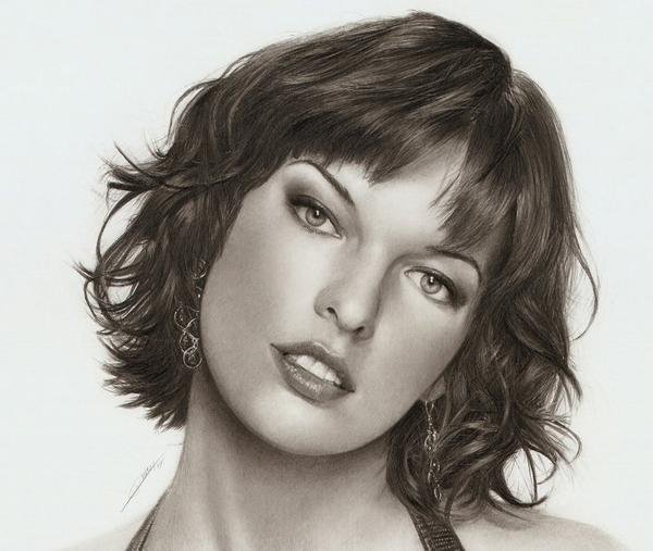 Александр Демьяненко Шурик шарж