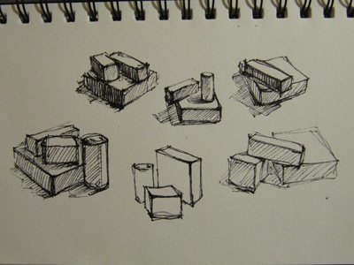 Спички раскраска для детей