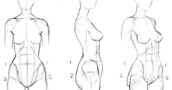 Рисунок 18 карандашом