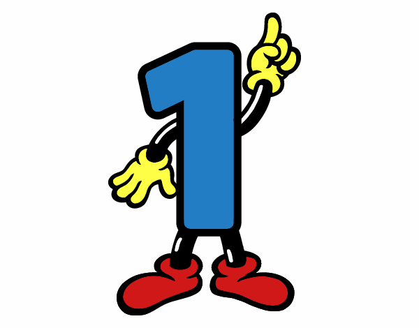 Единица оценка