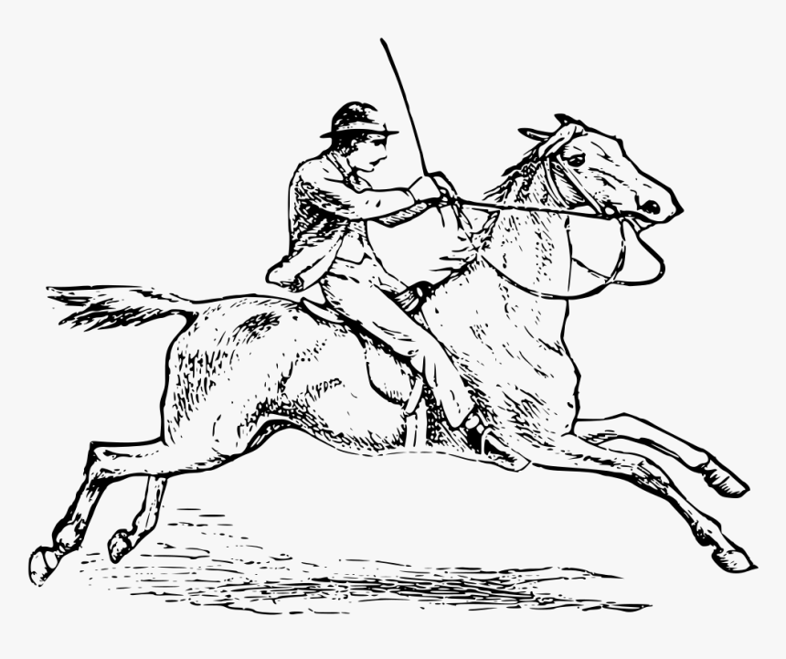 Всадник на лошади рисунок. Раскраска лошадь с наездником. Всадник с лошадью. Наездник раскраска.