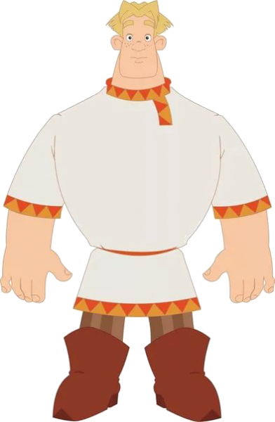 Эскизы мужской одежды