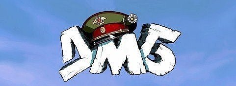 Дембель рисунок (48 фото)