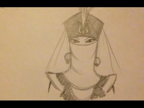 Три богатыря и Шамаханская царица мультфильм