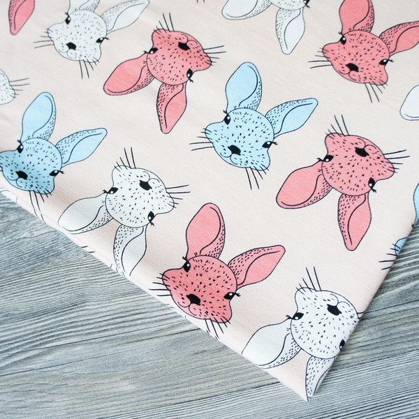 Кулирка губка Боб