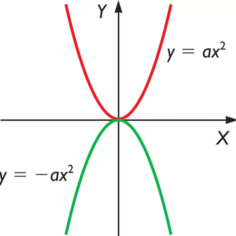 6 π x y x. Графики функций парабола Гипербола. Парабола с>0. Что такое парабола в алгебре. Алгебра функции параболы и гиперболы.