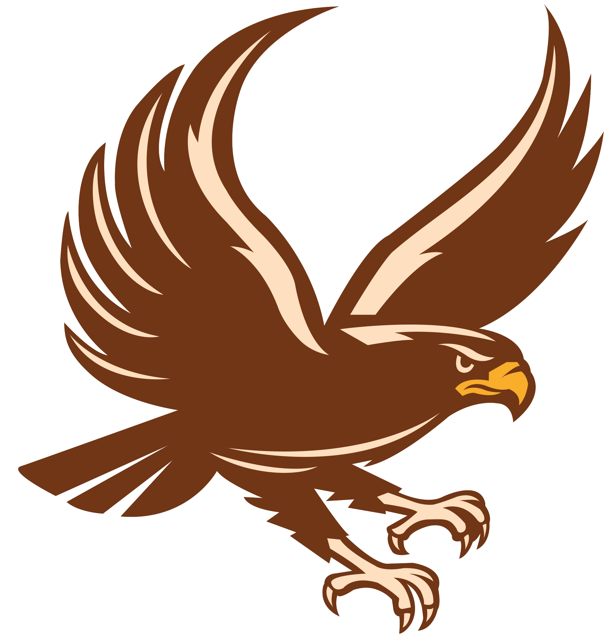 Орел изображение символ. Степной Орел вектор. Геральдический Орел вектор. Орел символ. Орел логотип.
