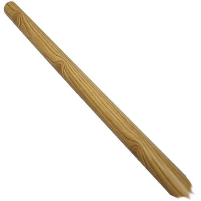 A wooden stick. Палка деревянная. Деревянные палочки. Деревянная палка на прозрачном фоне. Длинная деревянная палка.