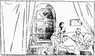 Спицын Дубровский