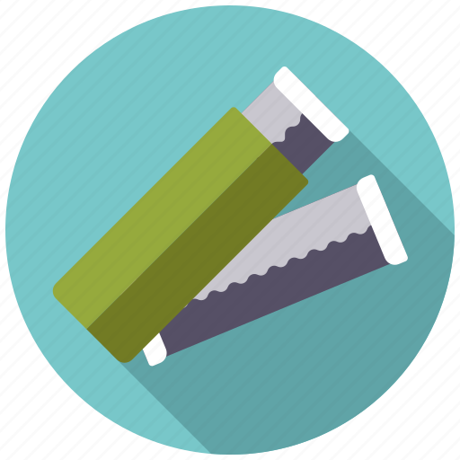 Жевательная резинка