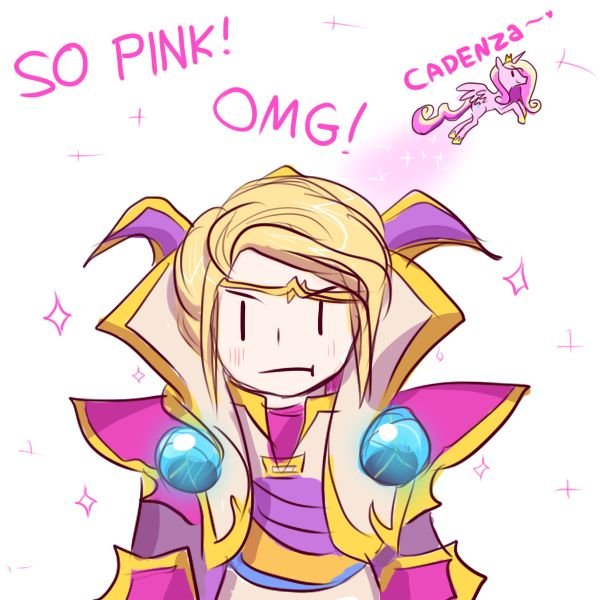 Дота 2 Стикеры ИНВОКЕР