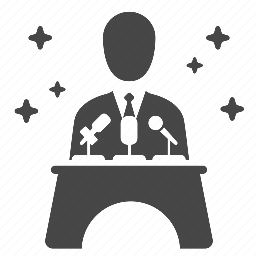 Местное самоуправление иллюстрации