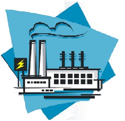 С днем Энергетика ТЭЦ