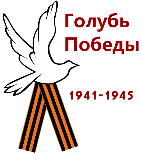 Символы Победы в Великой Отечественной войне